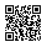 AMC10DTMT QRCode