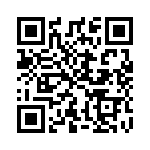 AMC10SAAN QRCode