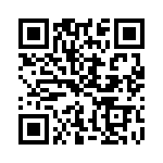 AMC1200BDUB QRCode