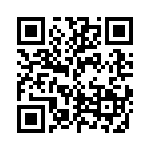 AMC1203BDWR QRCode