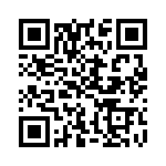 AMC1203BPSA QRCode