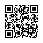 AMC1203DUBR QRCode