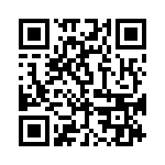 AMC1203PSA QRCode