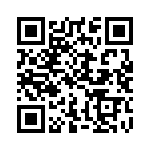 AMC1210IRHATG4 QRCode