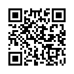 AMC1211AQDWVQ1 QRCode