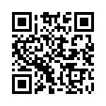 AMC12DCKD-S288 QRCode