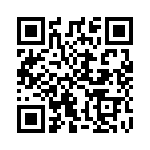 AMC12DCKI QRCode