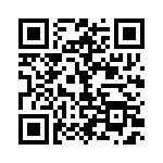 AMC12DCKS-S288 QRCode