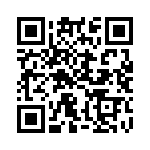 AMC12DRAN-S734 QRCode