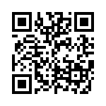 AMC12DREH-S13 QRCode