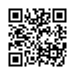 AMC12DREI-S93 QRCode