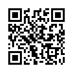 AMC12DREN QRCode