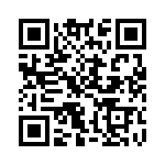 AMC12DRES-S13 QRCode