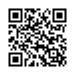 AMC12DRES-S734 QRCode