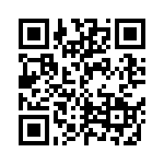 AMC12DRMD-S273 QRCode