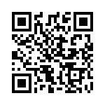 AMC12DRMN QRCode