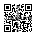 AMC12DRMS QRCode