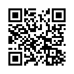 AMC12DRMT-S273 QRCode