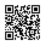 AMC12DRMT QRCode