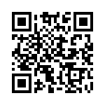 AMC12DRMZ-S273 QRCode