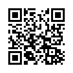 AMC12DRSD-S664 QRCode