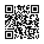 AMC12DRSN-S273 QRCode