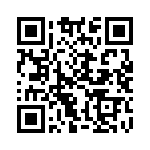 AMC12DRSS-S288 QRCode