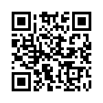 AMC12DRST-S288 QRCode