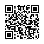 AMC12DRSZ-S273 QRCode