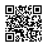 AMC12DRTH-S13 QRCode