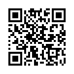 AMC12DRTN-S13 QRCode