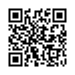 AMC12DRTN QRCode