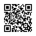 AMC12DRTS-S13 QRCode