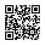 AMC12DRTS-S734 QRCode