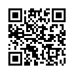 AMC12DRXH-S734 QRCode