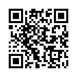 AMC12DRXN-S734 QRCode