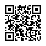 AMC12DRXS-S734 QRCode