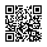 AMC12DRYN-S734 QRCode