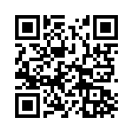 AMC12DRYS-S734 QRCode