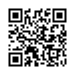 AMC12DSXS QRCode