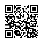 AMC12DTAD-S328 QRCode