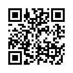 AMC12DTAH-S328 QRCode