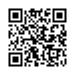 AMC12DTAT-S189 QRCode