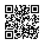 AMC12DTBD-S189 QRCode