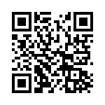 AMC12DTBD-S273 QRCode