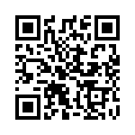 AMC12DTBH QRCode