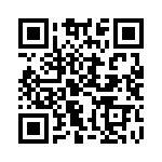 AMC12DTBN-S273 QRCode