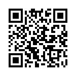 AMC12DTBS-S189 QRCode