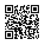 AMC12DTBS QRCode