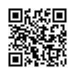 AMC12DTBZ QRCode